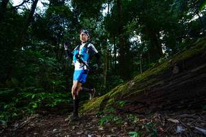 BIB: 
                            <button type="button" onclick="openModal(15972355)" class="btn btn-primary btn-sm float-right btn-popup" data-toggle="modal" data-target=".modal-high-quality">
                        <i class="fas fa-shopping-cart"></i> Add to Cart
                    </button>
                                            <button type="button" onclick="isThisMe(15972355, true)" class="btn btn-success btn-sm float-right btn-popup btn-isme hidden" data-toggle="tooltip" data-placement="bottom" title="นี่คือรูปของคุณใช่ไหม คลิกที่นี่เพื่อเอาเข้าอัลบั้ม">
                        <i class="fas fa-plus"></i> Add to album
                    </button>
                    <button type="button" onclick="isThisMe(15972355, false)" class="btn btn-warning btn-sm float-right btn-popup btn-isnotme hidden">
                        <i class="fas fa-ban"></i> Remove from album
                    </button>